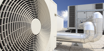 commercial-air-conditioning-1140x450