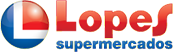 Logo-lopes_supermercados